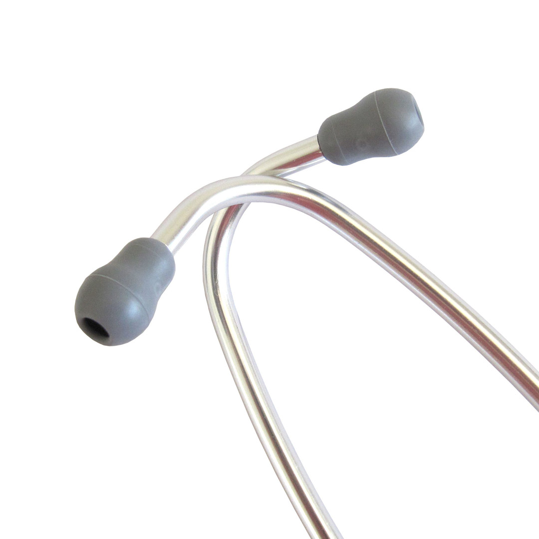 استاد آبی لیتمان - Image 4