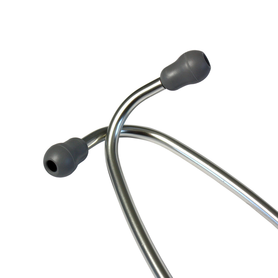 سیل آبی لیتمان - Image 3