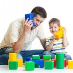 بازیدرمانی؛ درمان از مسیر بازی، نه اجبار و دستور