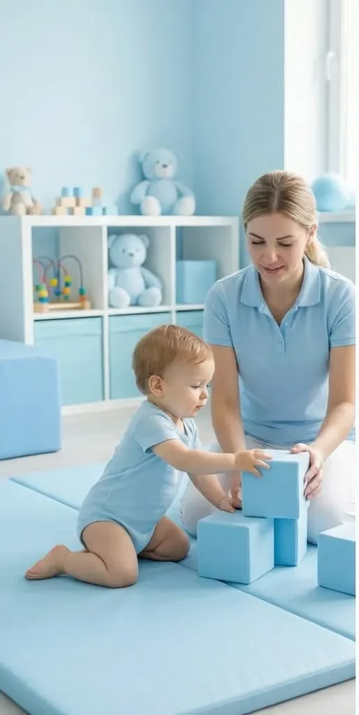 ABS2GSm9gpGfhNwKhASLG1RLiEdZh6nN