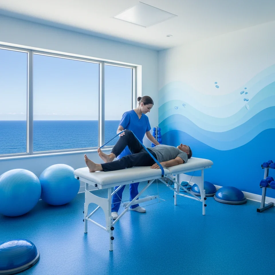 Gemini_Generated_Image_cml86kcml86kcml8