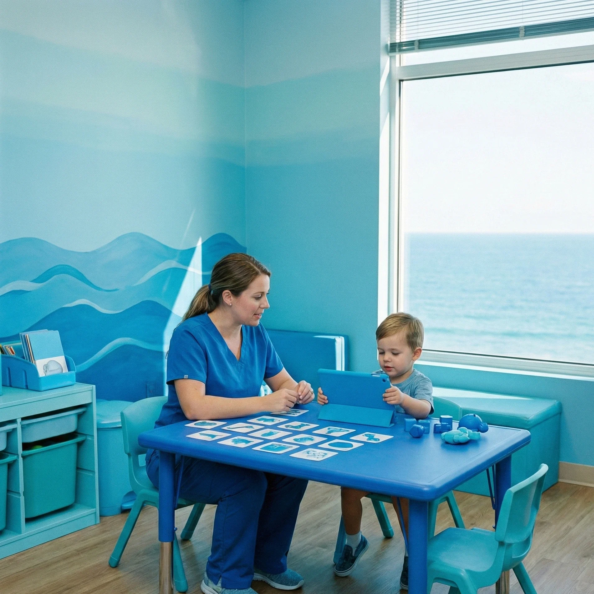 Gemini_Generated_Image_qkh4rtqkh4rtqkh4