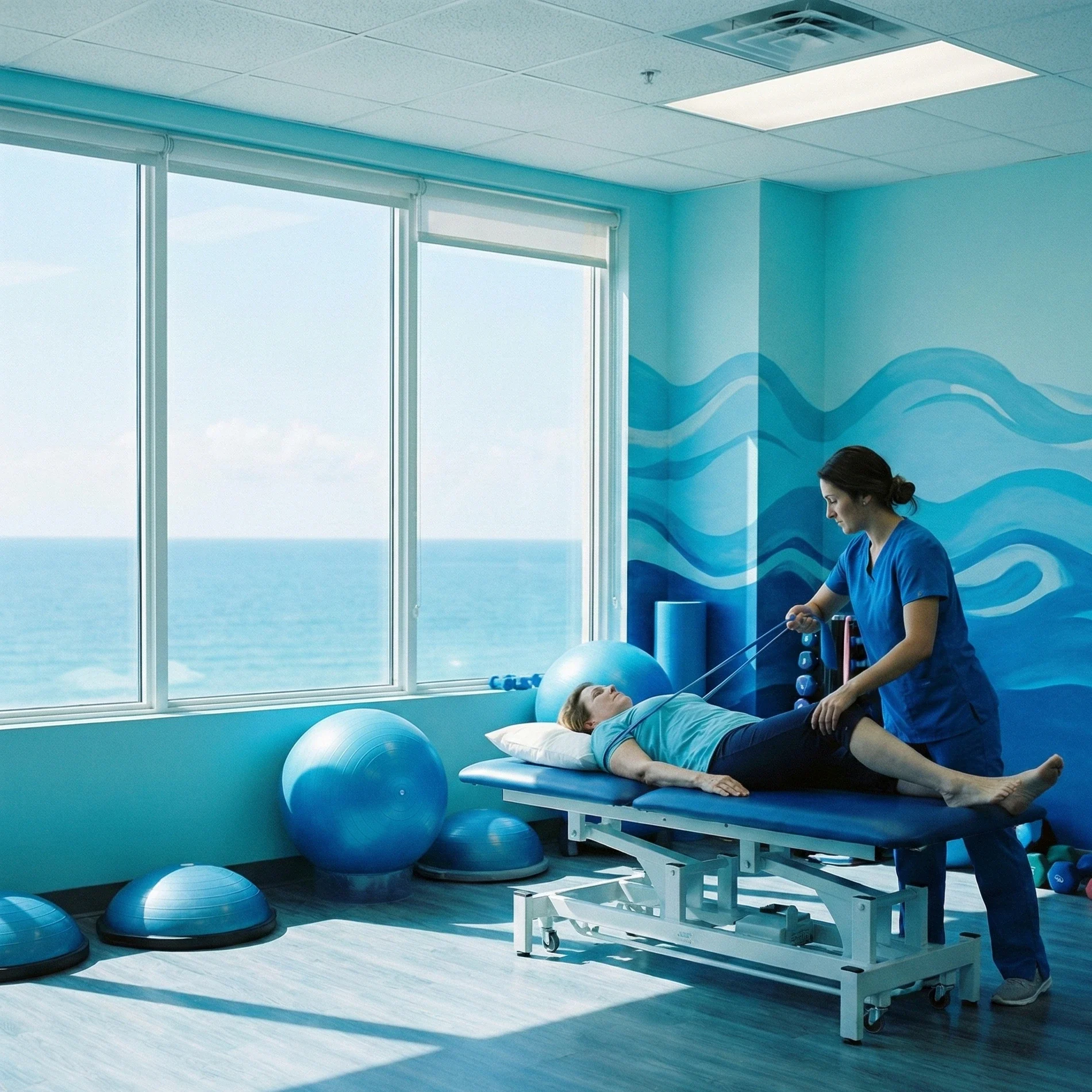 Gemini_Generated_Image_s4cjtis4cjtis4cj