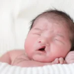 گفتاردرمانی در شکاف کام؛ بازسازی گفتار، صدا و اعتمادبهنفس