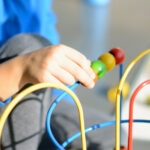 کاردرمانی ذهنی چیست و چرا برای بهبود عملکرد ذهنی ضروری است؟