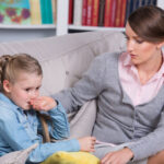 رفتاردرمانی؛ اصلاح رفتار با نگاه علمی و کاربردی