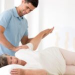 کاردرمانی در ام‌اس: چطور استقلال و کیفیت زندگی را حفظ کنیم؟