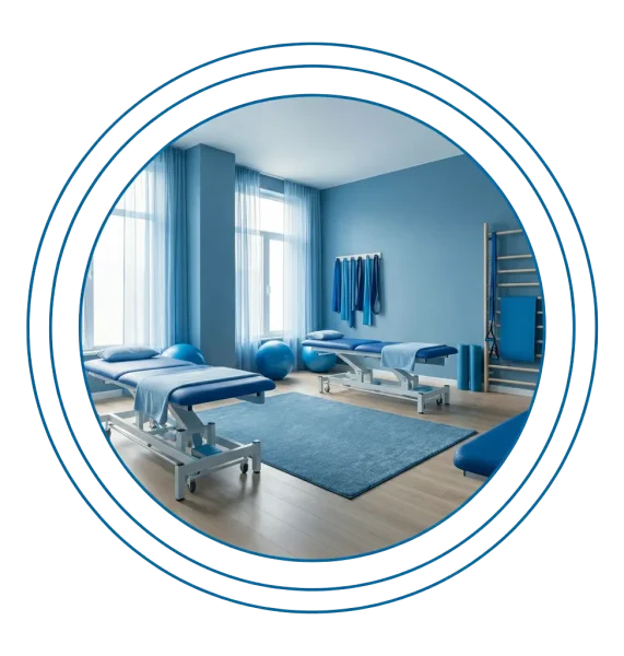 5ca320a8-e3c5-4277-be56-123f569ba698