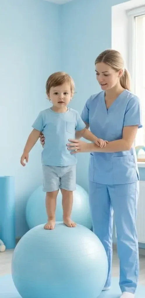 ABS2GSm9gpGfhNwKhASLG1RLiEdZh6nN